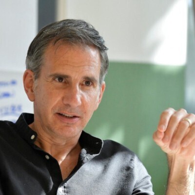Jürg Brunnschweiler